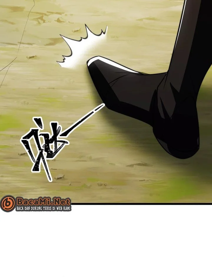 The Eight Empresses Betrayed Me, Only to Deeply Regret It After Being Reborn Chapter 19 - halaman 18