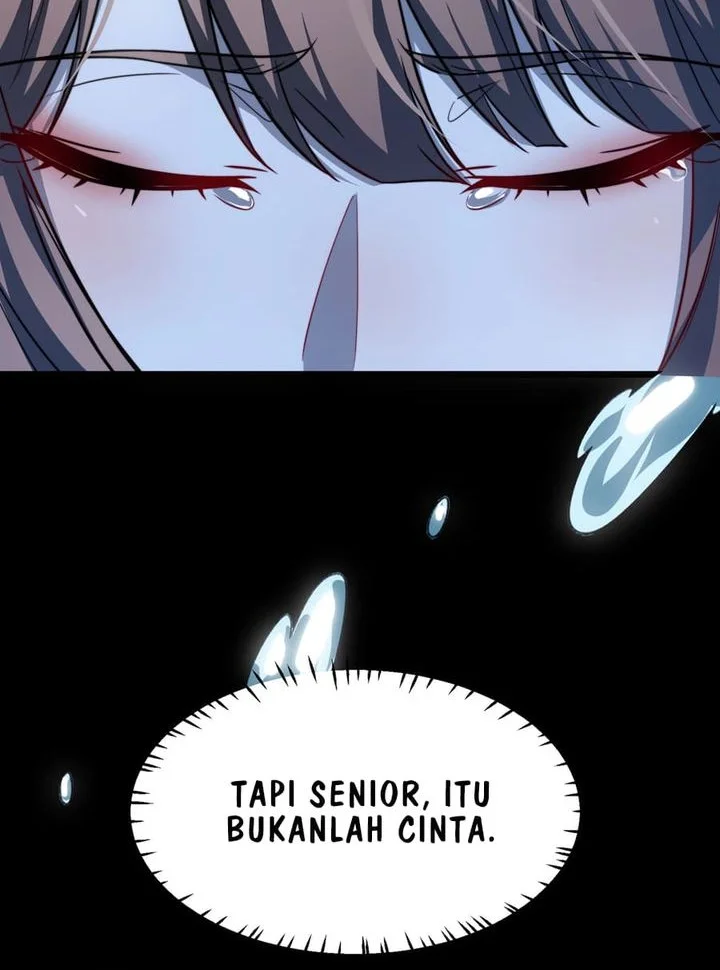 The Eight Empresses Betrayed Me, Only to Deeply Regret It After Being Reborn Chapter 19 - halaman 2