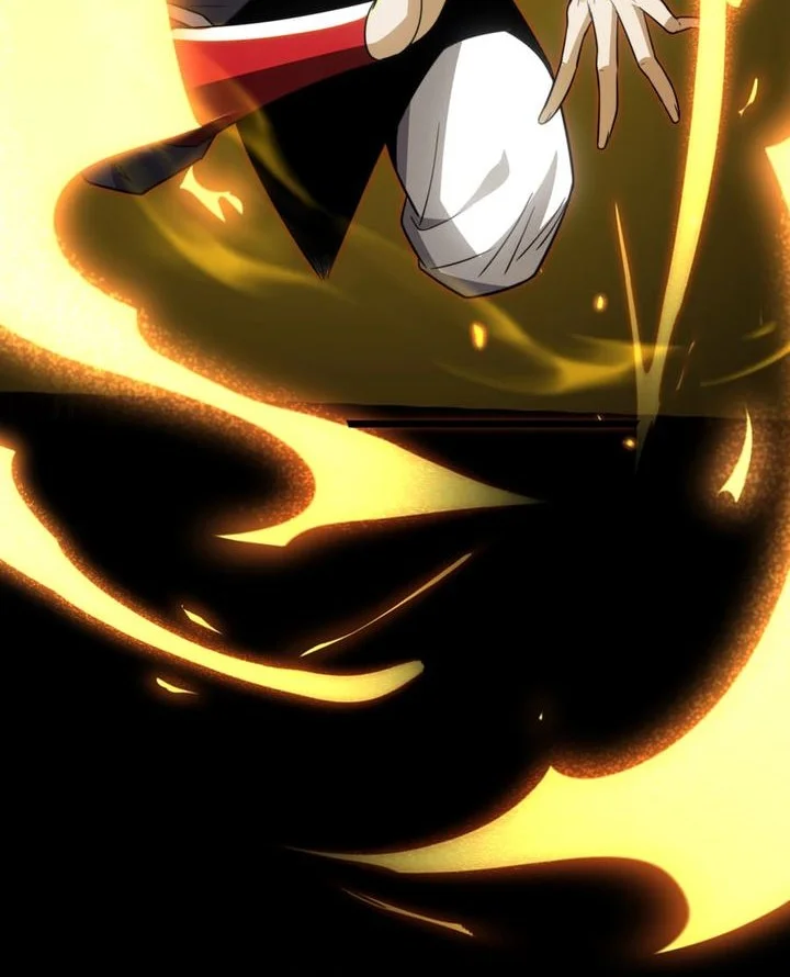 The Eight Empresses Betrayed Me, Only to Deeply Regret It After Being Reborn Chapter 19 - halaman 32