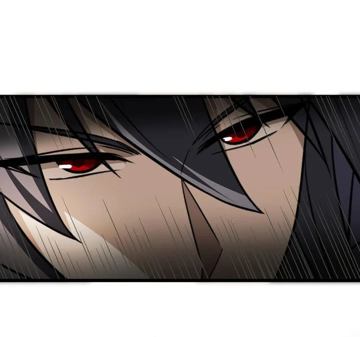 The Eight Empresses Betrayed Me, Only to Deeply Regret It After Being Reborn Chapter 19 - halaman 46