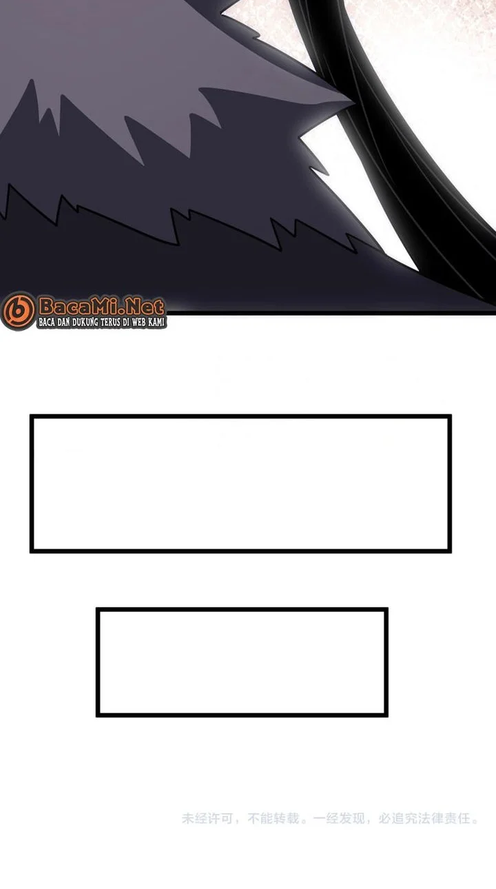 The Eight Empresses Betrayed Me, Only to Deeply Regret It After Being Reborn Chapter 19 - halaman 53
