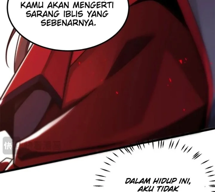 The Eight Empresses Betrayed Me, Only to Deeply Regret It After Being Reborn Chapter 2 - halaman 10