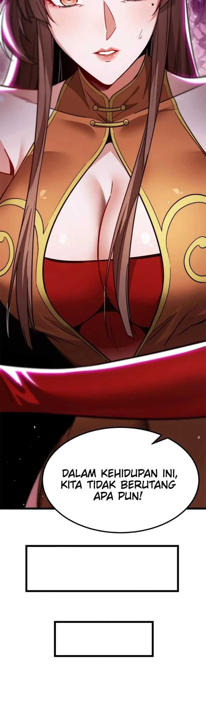 The Eight Empresses Betrayed Me, Only to Deeply Regret It After Being Reborn Chapter 2 - halaman 24