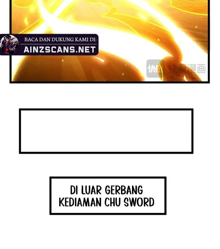 The Eight Empresses Betrayed Me, Only to Deeply Regret It After Being Reborn Chapter 2 - halaman 34
