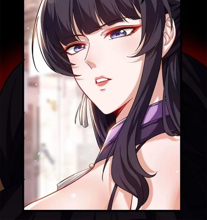 The Eight Empresses Betrayed Me, Only to Deeply Regret It After Being Reborn Chapter 2 - halaman 4