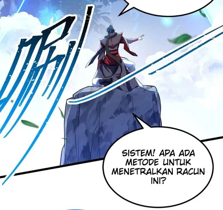The Eight Empresses Betrayed Me, Only to Deeply Regret It After Being Reborn Chapter 2 - halaman 48