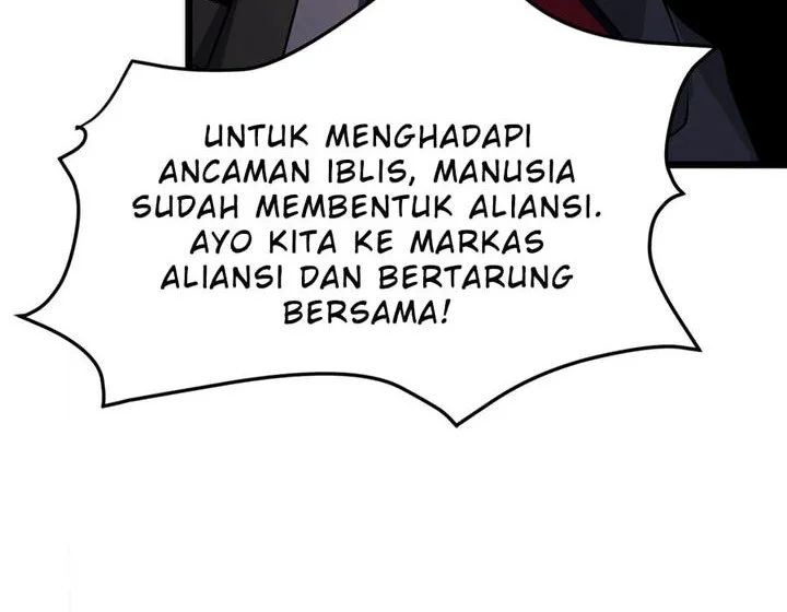 The Eight Empresses Betrayed Me, Only to Deeply Regret It After Being Reborn Chapter 20 - halaman 4