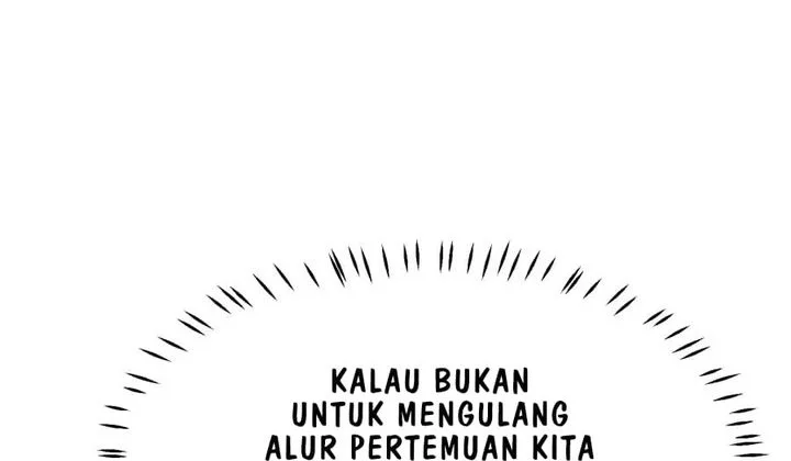 The Eight Empresses Betrayed Me, Only to Deeply Regret It After Being Reborn Chapter 21 - halaman 11