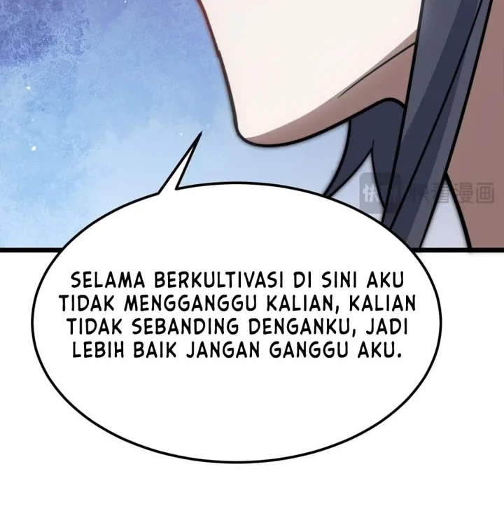 The Eight Empresses Betrayed Me, Only to Deeply Regret It After Being Reborn Chapter 21 - halaman 18