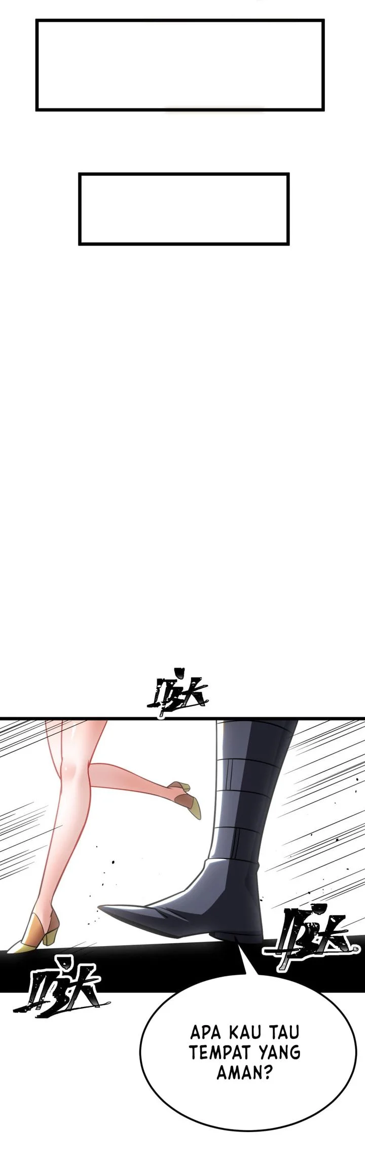 The Eight Empresses Betrayed Me, Only to Deeply Regret It After Being Reborn Chapter 21 - halaman 26