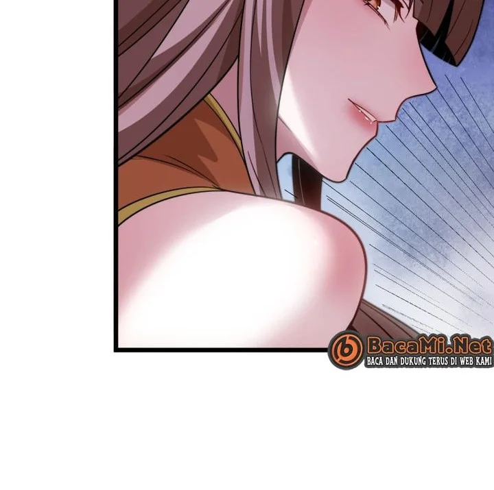 The Eight Empresses Betrayed Me, Only to Deeply Regret It After Being Reborn Chapter 21 - halaman 32