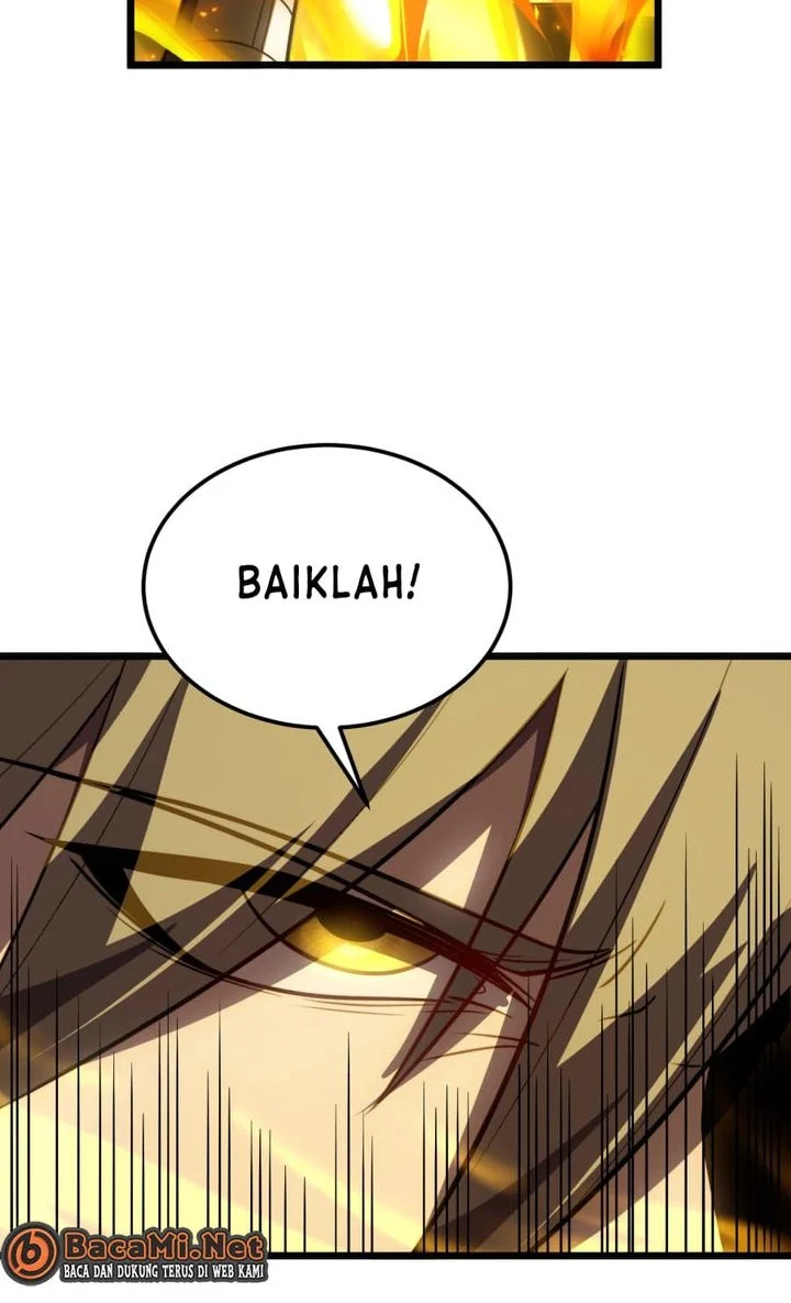The Eight Empresses Betrayed Me, Only to Deeply Regret It After Being Reborn Chapter 21 - halaman 36