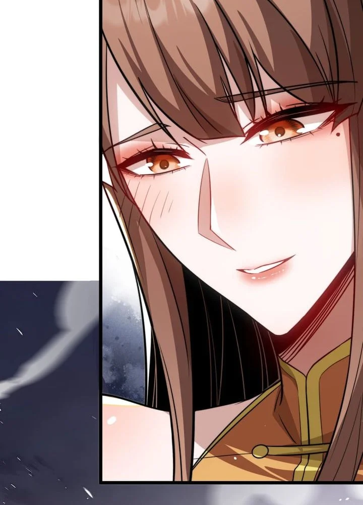 The Eight Empresses Betrayed Me, Only to Deeply Regret It After Being Reborn Chapter 21 - halaman 41