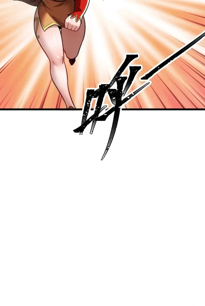 The Eight Empresses Betrayed Me, Only to Deeply Regret It After Being Reborn Chapter 21 - halaman 7
