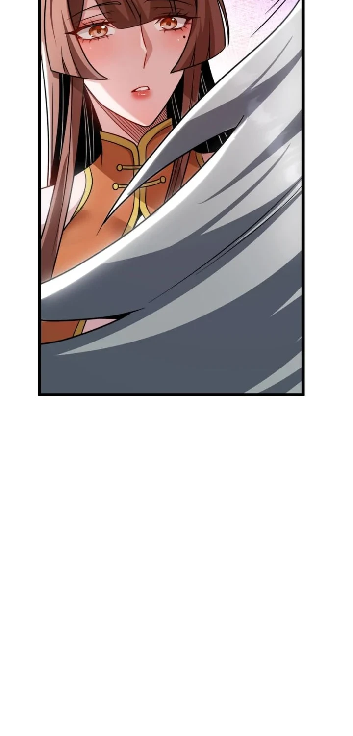 The Eight Empresses Betrayed Me, Only to Deeply Regret It After Being Reborn Chapter 22 - halaman 13