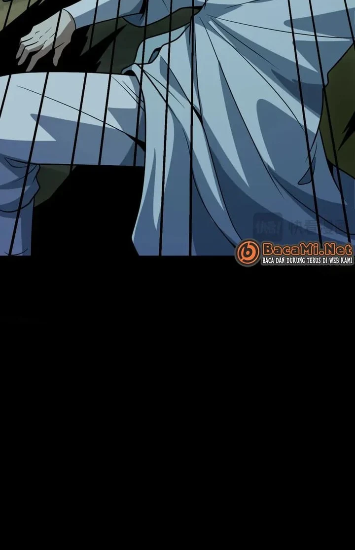 The Eight Empresses Betrayed Me, Only to Deeply Regret It After Being Reborn Chapter 22 - halaman 27