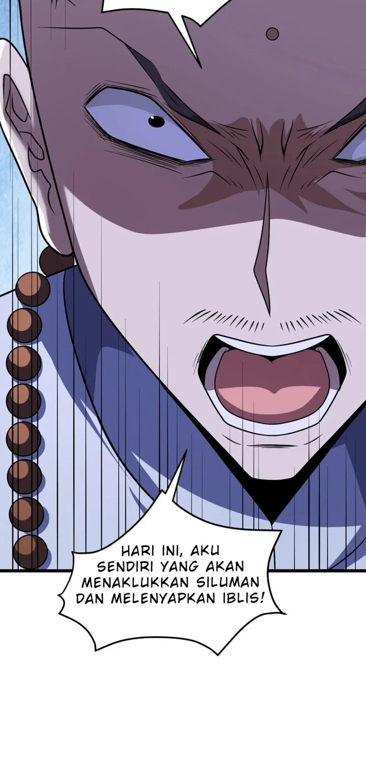 The Eight Empresses Betrayed Me, Only to Deeply Regret It After Being Reborn Chapter 22 - halaman 29