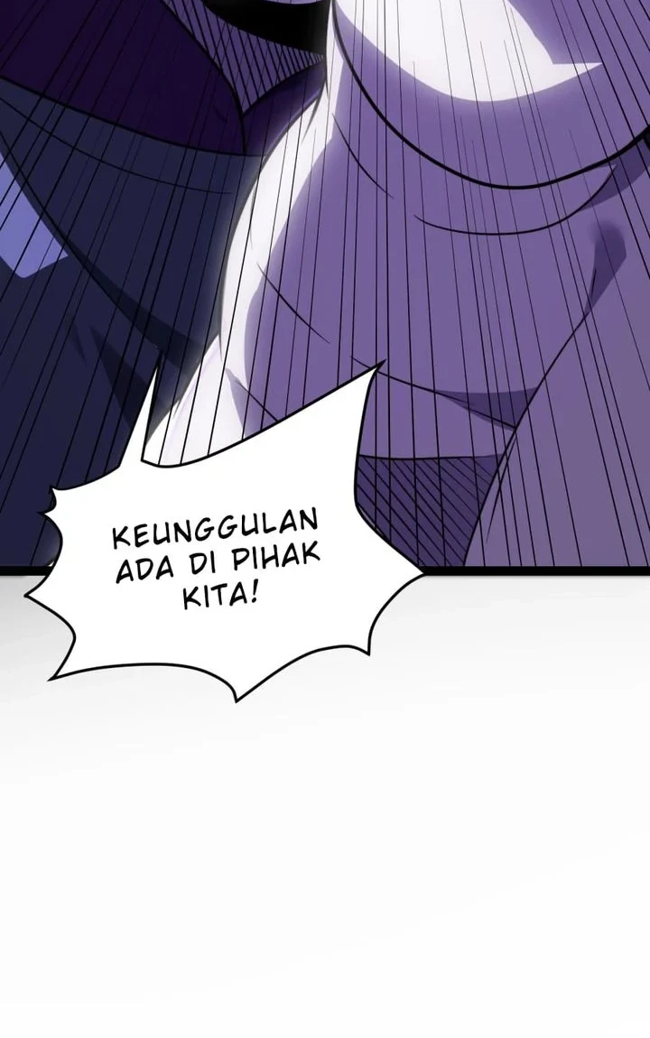 The Eight Empresses Betrayed Me, Only to Deeply Regret It After Being Reborn Chapter 22 - halaman 4