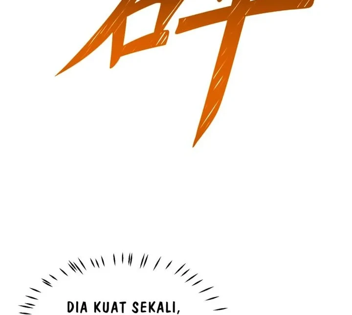 The Eight Empresses Betrayed Me, Only to Deeply Regret It After Being Reborn Chapter 22 - halaman 6