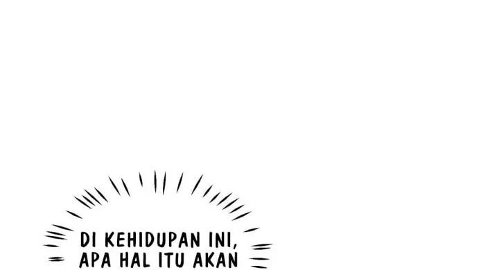 The Eight Empresses Betrayed Me, Only to Deeply Regret It After Being Reborn Chapter 22 - halaman 9