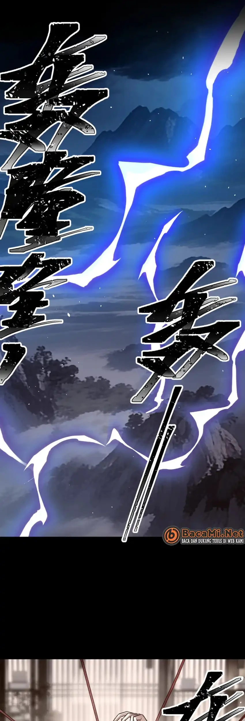 The Eight Empresses Betrayed Me, Only to Deeply Regret It After Being Reborn Chapter 23 - halaman 19
