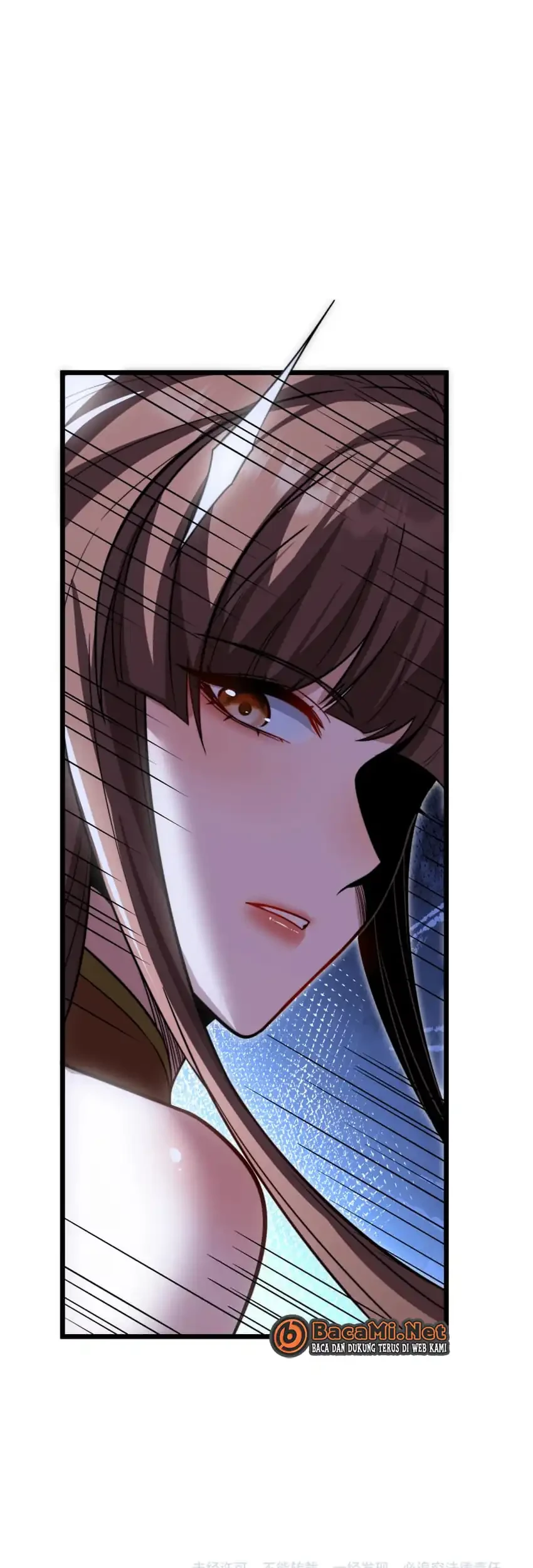 The Eight Empresses Betrayed Me, Only to Deeply Regret It After Being Reborn Chapter 23 - halaman 42