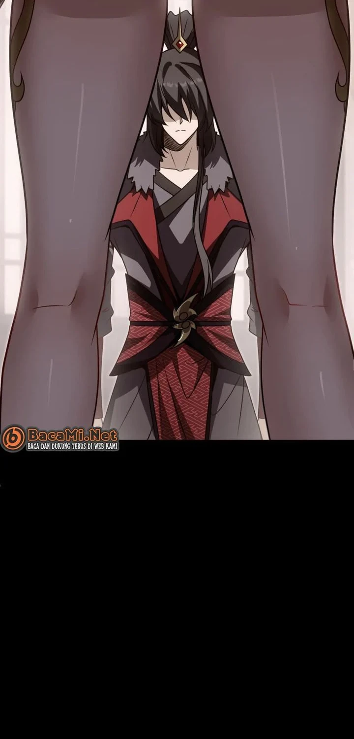 The Eight Empresses Betrayed Me, Only to Deeply Regret It After Being Reborn Chapter 24 - halaman 15