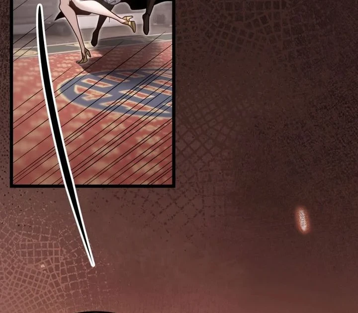 The Eight Empresses Betrayed Me, Only to Deeply Regret It After Being Reborn Chapter 24 - halaman 17