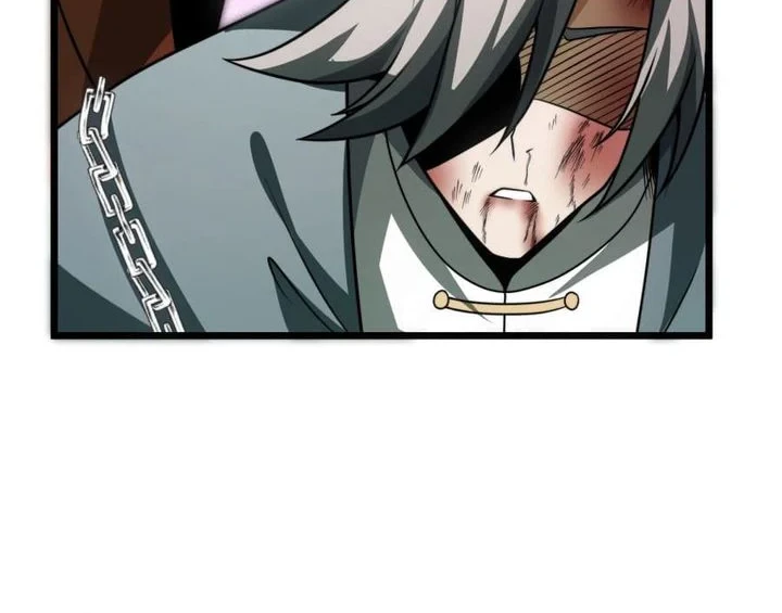 The Eight Empresses Betrayed Me, Only to Deeply Regret It After Being Reborn Chapter 24 - halaman 25