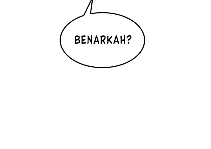 The Eight Empresses Betrayed Me, Only to Deeply Regret It After Being Reborn Chapter 24 - halaman 27