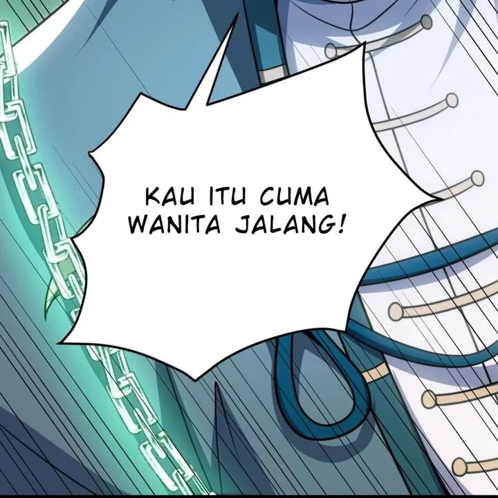 The Eight Empresses Betrayed Me, Only to Deeply Regret It After Being Reborn Chapter 24 - halaman 30