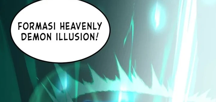 The Eight Empresses Betrayed Me, Only to Deeply Regret It After Being Reborn Chapter 24 - halaman 6