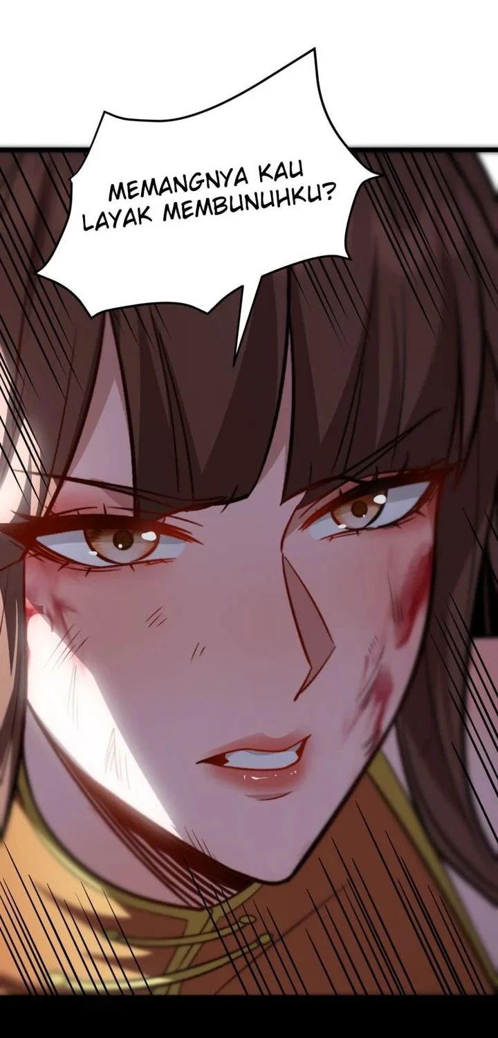 The Eight Empresses Betrayed Me, Only to Deeply Regret It After Being Reborn Chapter 25 - halaman 14