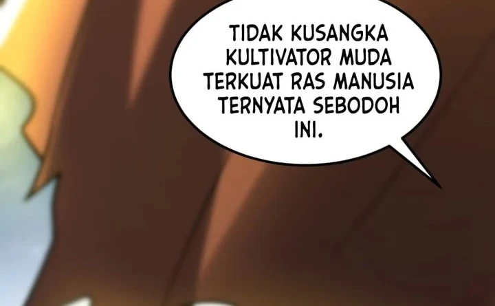 The Eight Empresses Betrayed Me, Only to Deeply Regret It After Being Reborn Chapter 25 - halaman 18