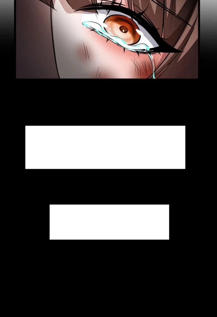 The Eight Empresses Betrayed Me, Only to Deeply Regret It After Being Reborn Chapter 25 - halaman 2