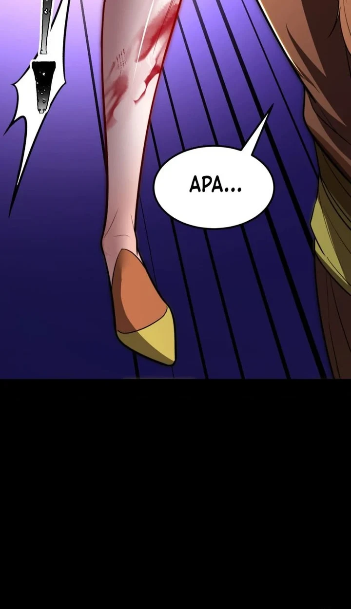 The Eight Empresses Betrayed Me, Only to Deeply Regret It After Being Reborn Chapter 25 - halaman 22