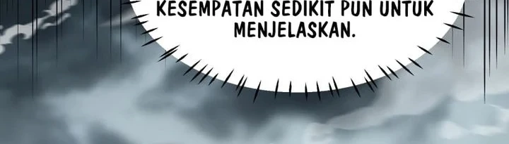The Eight Empresses Betrayed Me, Only to Deeply Regret It After Being Reborn Chapter 25 - halaman 24