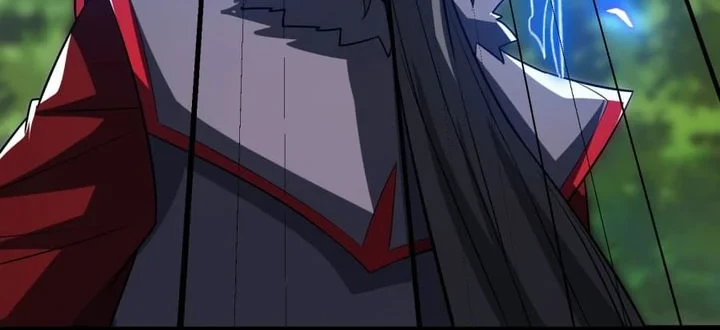 The Eight Empresses Betrayed Me, Only to Deeply Regret It After Being Reborn Chapter 25 - halaman 28