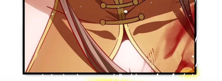 The Eight Empresses Betrayed Me, Only to Deeply Regret It After Being Reborn Chapter 25 - halaman 8