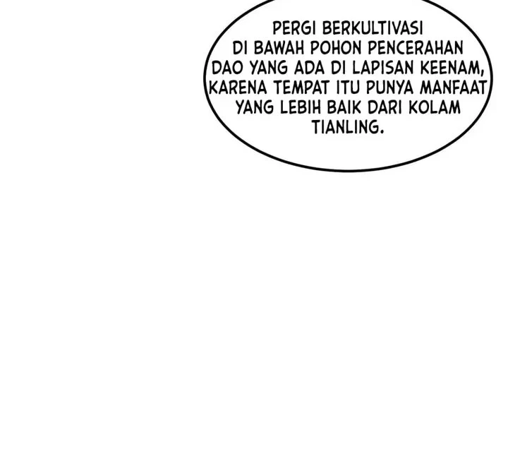 The Eight Empresses Betrayed Me, Only to Deeply Regret It After Being Reborn Chapter 27 - halaman 16