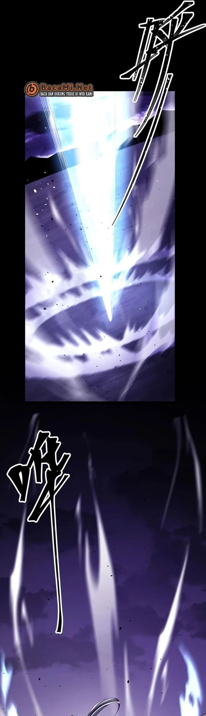 The Eight Empresses Betrayed Me, Only to Deeply Regret It After Being Reborn Chapter 27 - halaman 23