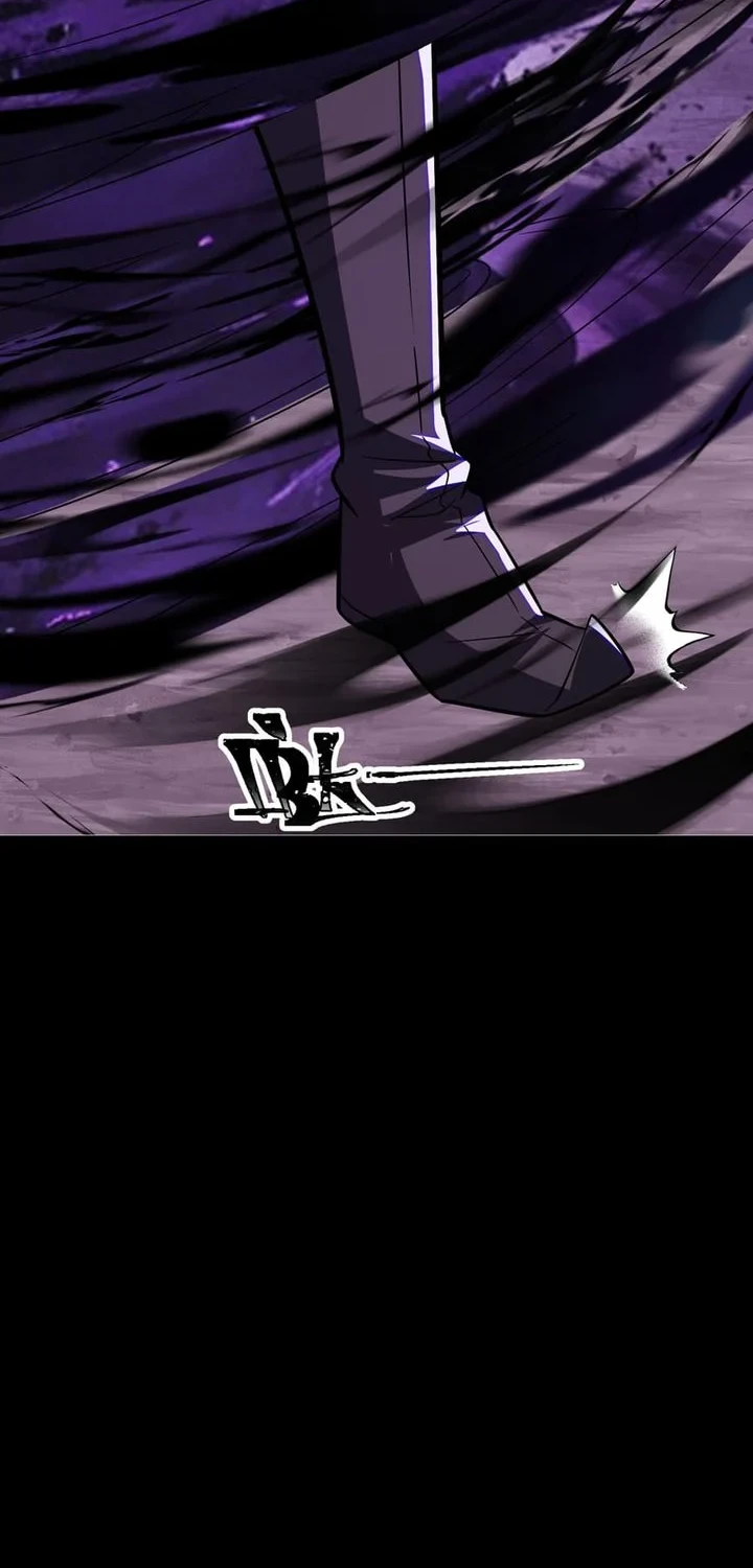 The Eight Empresses Betrayed Me, Only to Deeply Regret It After Being Reborn Chapter 27 - halaman 26