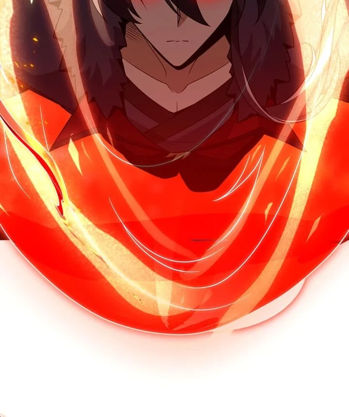 The Eight Empresses Betrayed Me, Only to Deeply Regret It After Being Reborn Chapter 28 - halaman 10