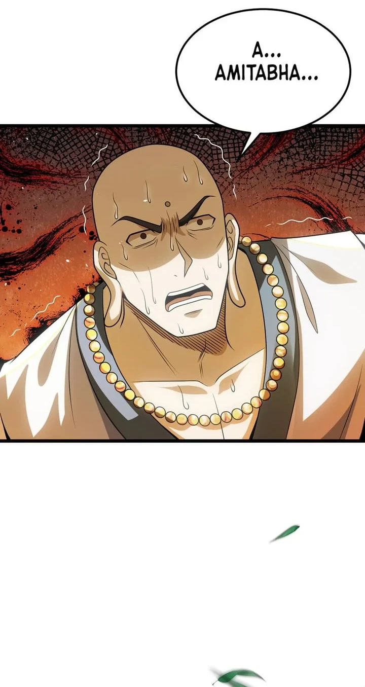 The Eight Empresses Betrayed Me, Only to Deeply Regret It After Being Reborn Chapter 28 - halaman 14