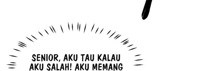 The Eight Empresses Betrayed Me, Only to Deeply Regret It After Being Reborn Chapter 28 - halaman 21