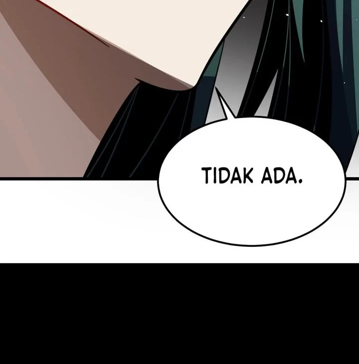 The Eight Empresses Betrayed Me, Only to Deeply Regret It After Being Reborn Chapter 29 - halaman 19