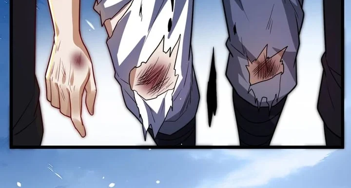 The Eight Empresses Betrayed Me, Only to Deeply Regret It After Being Reborn Chapter 29 - halaman 2