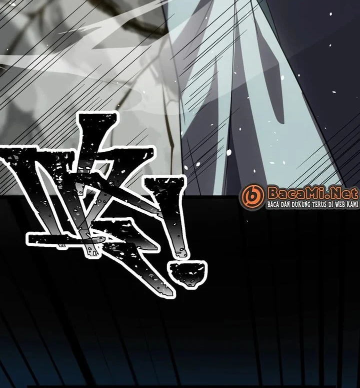 The Eight Empresses Betrayed Me, Only to Deeply Regret It After Being Reborn Chapter 29 - halaman 33