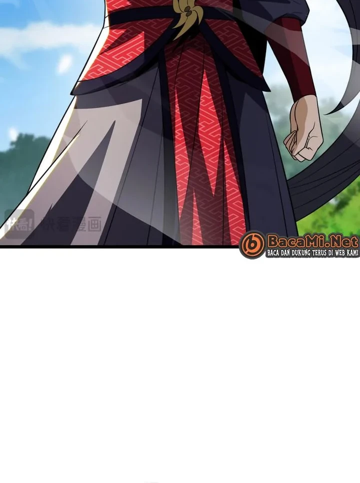 The Eight Empresses Betrayed Me, Only to Deeply Regret It After Being Reborn Chapter 29 - halaman 39