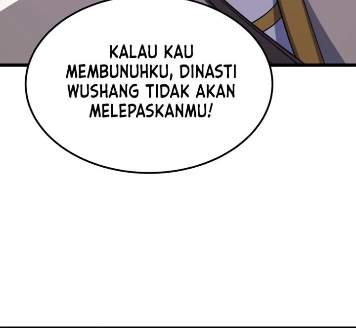 The Eight Empresses Betrayed Me, Only to Deeply Regret It After Being Reborn Chapter 29 - halaman 41